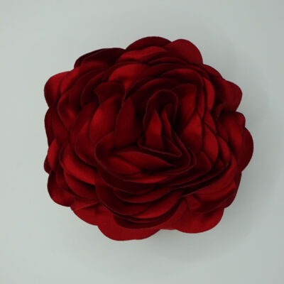 camelie_hair_clip_red_01